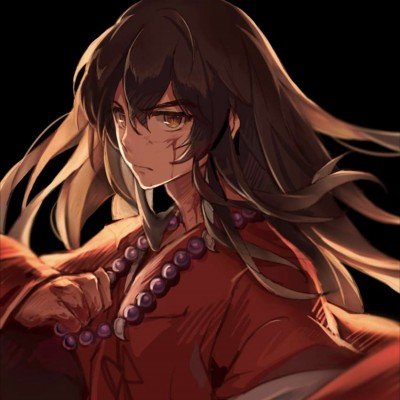 回到顶部