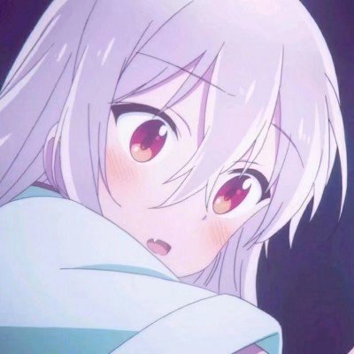美国女孩故宫丢手机 环卫工捡拾归还